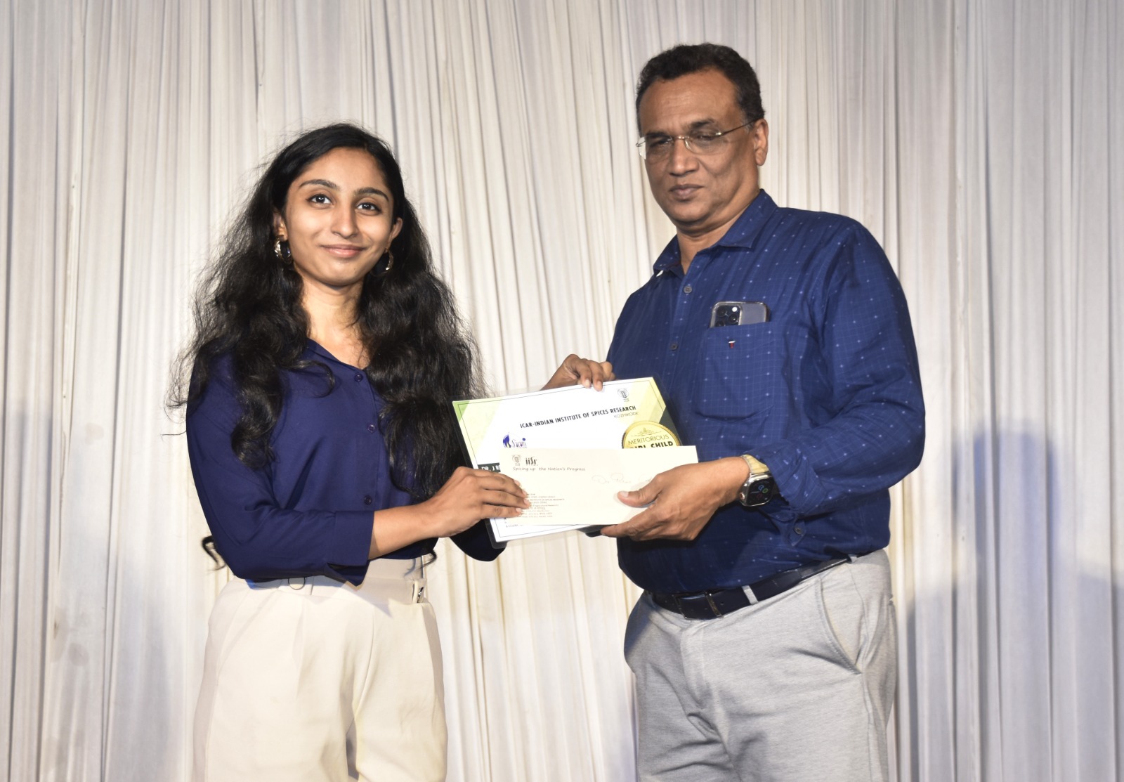 Sarani Club Day 2026 Photo 67
